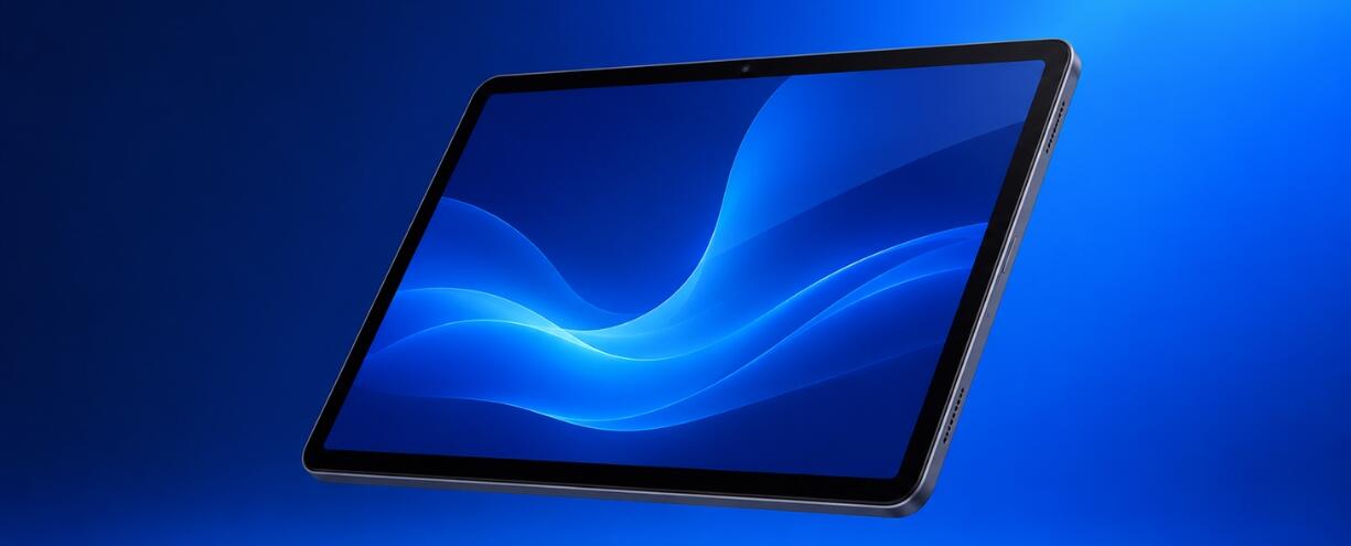 Tablets