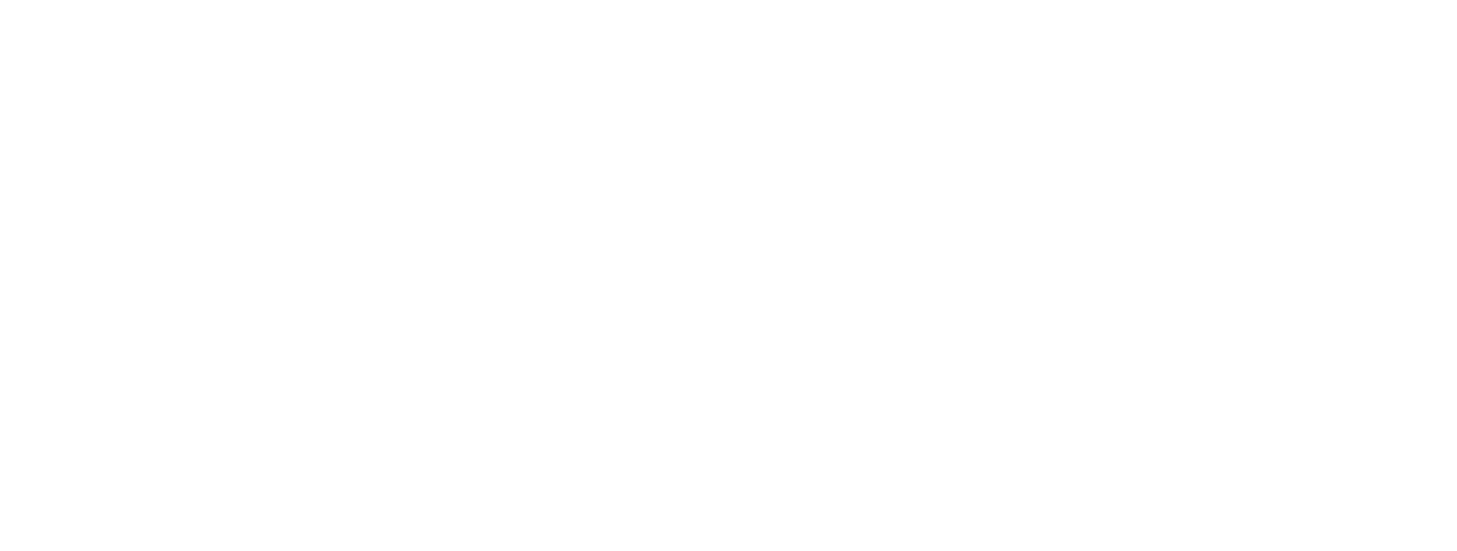 Marketplace Móvil