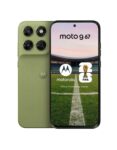 Motorola G67 256GB + 8GB