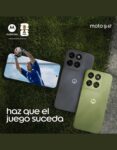 motorola-g67-(1)_optimized