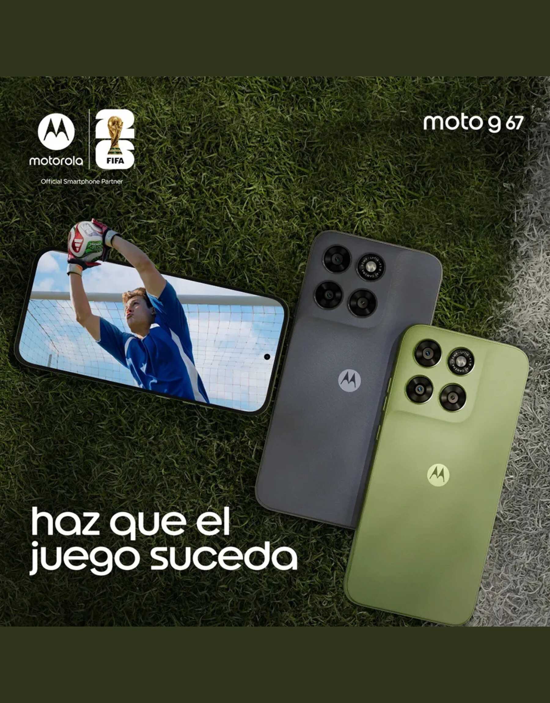 Inicio 6 motorola g67 2 optimized
