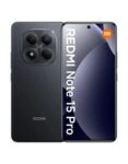 Redmi Note 15 PRO 512GB + 12GB