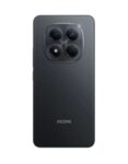 redmi-note-15-pro-512gb-12gb (1)