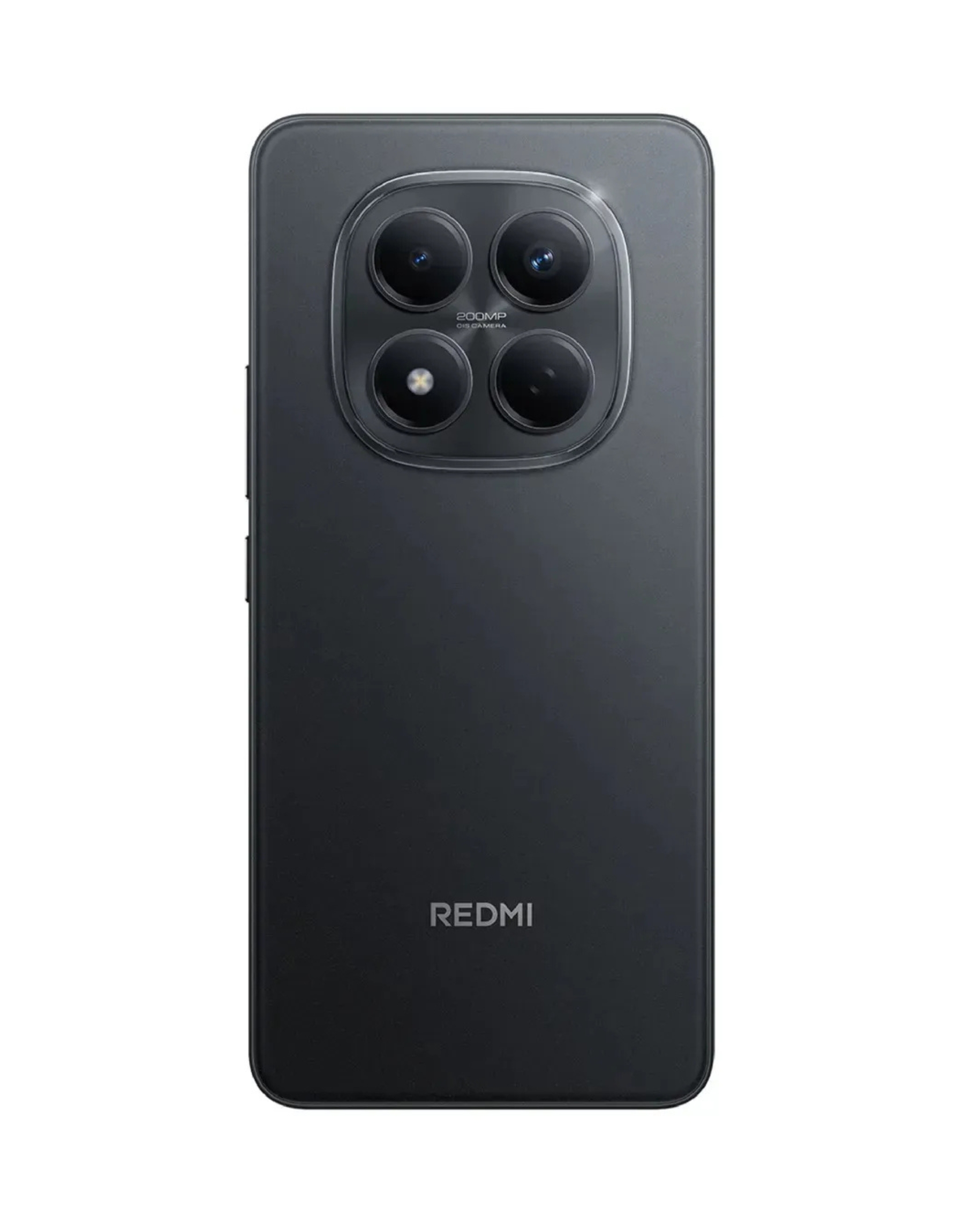 Inicio 8 redmi note 15 pro 512gb 12gb 2